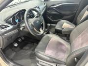 Lada (ВАЗ) Vesta I Ставрополь  - изображение 29