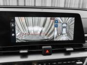 Kia Sportage V Москва  - изображение 48