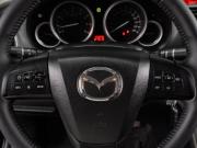Mazda 6 II (GH) Рестайлинг Тюмень  - изображение 29