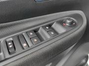Opel Mokka I Москва  - изображение 44
