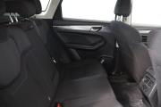 Haval Jolion I Рестайлинг Санкт-Петербург  - изображение 30