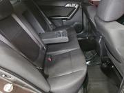 Kia Cerato II Вологда  - изображение 30