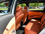 Changan CS75 Plus IV Волгоград  - изображение 41