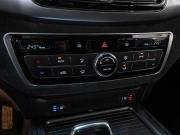 SsangYong Rexton IV Рестайлинг Ставрополь  - изображение 44
