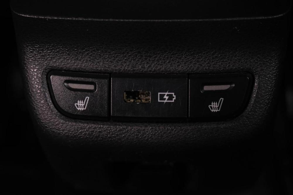 Lada (ВАЗ) Vesta I Новокузнецк  - изображение 32