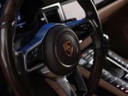 Porsche Macan I Москва  - изображение 30