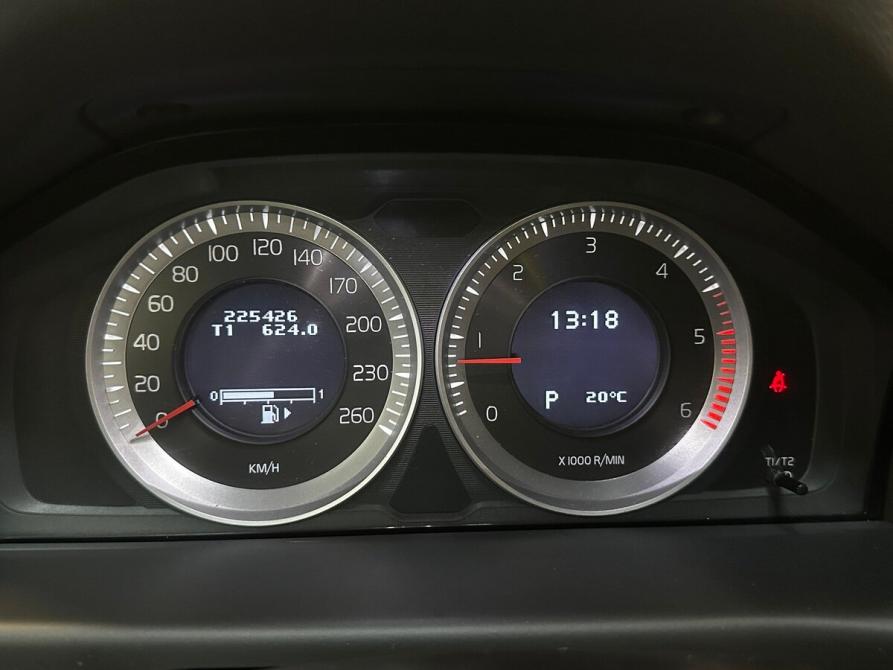 Volvo XC70 II Балашиха  - изображение 6