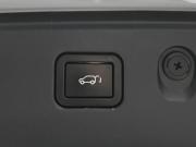 Changan UNI-T I Екатеринбург  - изображение 33