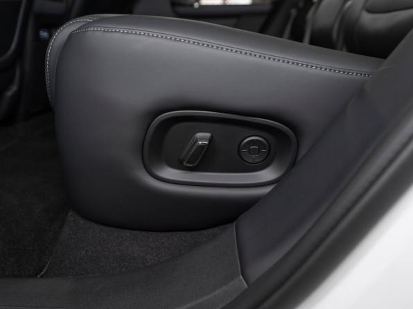 GAC Trumpchi S7 с пробегом 2025 года, цена 5 350 000 рублей, 25 км, внедорожник, Автокод Объявления