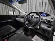 Honda Freed I Рестайлинг Красноярск  - изображение 31