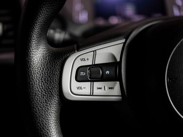 Honda Fit IV с пробегом 2020 года, цена 1 425 000 рублей, 22931 км, хэтчбек, Автокод Объявления