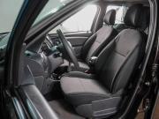 Renault Duster I Рестайлинг Воронеж  - изображение 28