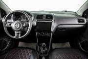 Volkswagen Polo V Пермь  - изображение 37