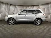 Hyundai Santa Fe II Москва  - изображение 25