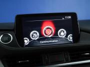 Mazda 6 III (GJ) Рестайлинг 2 Москва  - изображение 44