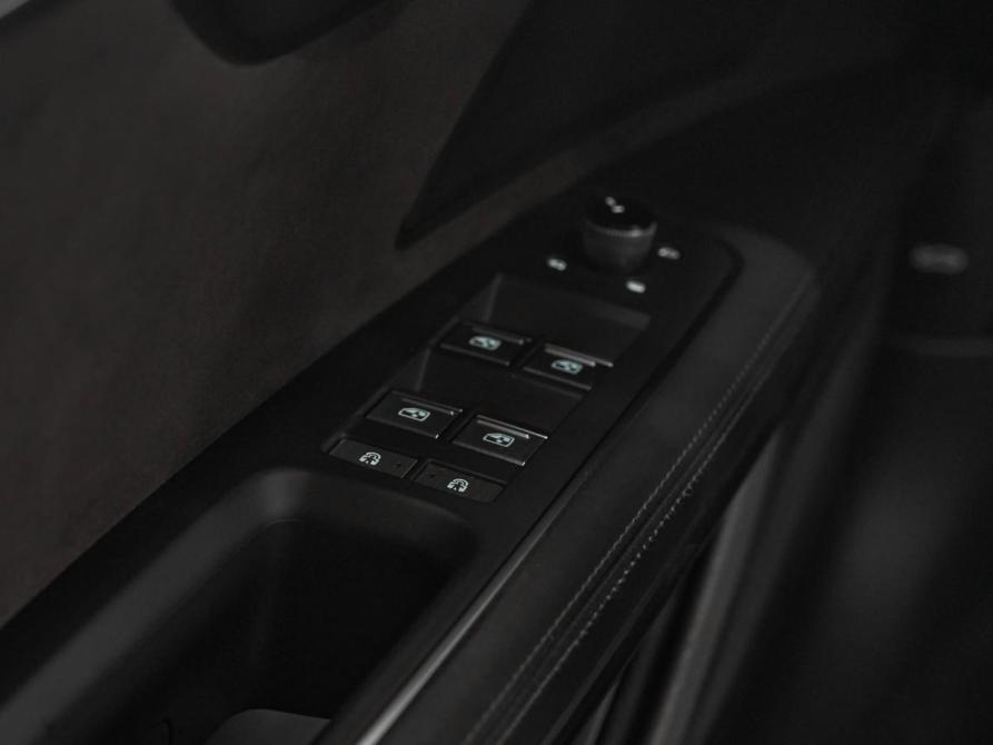 Audi A8 IV (D5) Москва  - изображение 16