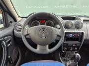 Renault Duster I Екатеринбург  - изображение 17