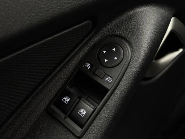 Lada (ВАЗ) Granta I Рестайлинг с пробегом 2022 года, цена 656 000 рублей, 96054 км, седан, Автокод Объявления