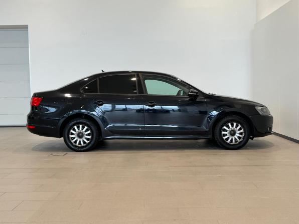 Volkswagen Jetta VI с пробегом 2014 года, цена 860 000 рублей, 198185 км, седан, Автокод Объявления