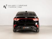 Kia Rio IV Казань  - изображение 12