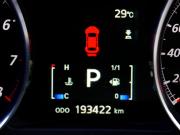 Mitsubishi ASX I Рестайлинг Москва  - изображение 30