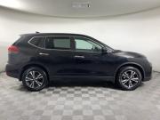 Nissan X-Trail III Рестайлинг Москва  - изображение 23