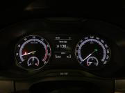 Skoda Kodiaq I Челябинск  - изображение 45