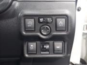 Nissan Note II Рестайлинг Пермь  - изображение 33