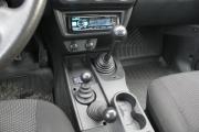 Lada (ВАЗ) Niva Legend I Пермь  - изображение 33