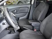 Renault Logan II Каменск-Уральский  - изображение 21