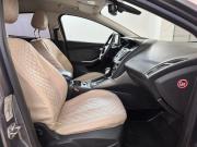 Ford Focus III Москва  - изображение 24