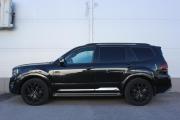 Kia Mohave I Рестайлинг 2 Белгород  - изображение 43