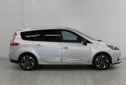 Renault Scenic III Рестайлинг 2 Астрахань  - изображение 22