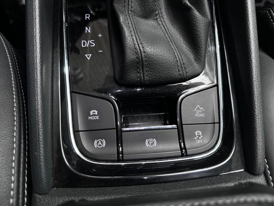 Skoda Kodiaq I Набережные Челны  - изображение 23