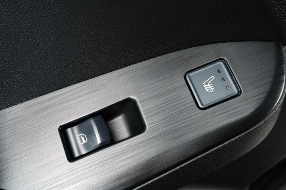 Haval Jolion I Тюмень  - изображение 22