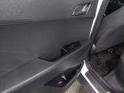 Hyundai Creta I Пермь  - изображение 29