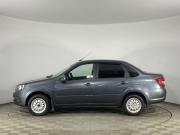 Lada (ВАЗ) Granta I Рестайлинг Воронеж  - изображение 30