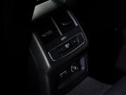 Audi A5 II (F5) Рестайлинг Москва  - изображение 36
