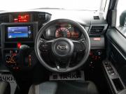 Daihatsu Thor I Рестайлинг Иркутск  - изображение 34