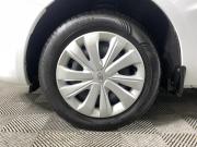 Lada (ВАЗ) Vesta I Рестайлинг (NG) Москва  - изображение 28