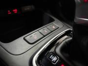 Kia Rio IV Альметьевск  - изображение 48