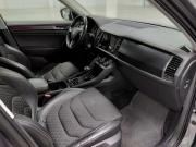 Skoda Kodiaq I Казань  - изображение 35