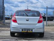 Hyundai i30 I Вологда  - изображение 25