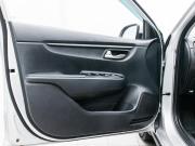 Kia Rio IV Красноярск  - изображение 41