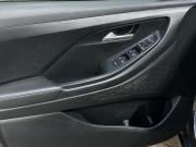 Hyundai Creta II Санкт-Петербург  - изображение 30