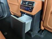 Li Auto (Lixiang) L6 Москва  - изображение 50