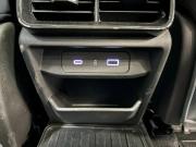 Geely Atlas II Санкт-Петербург  - изображение 35