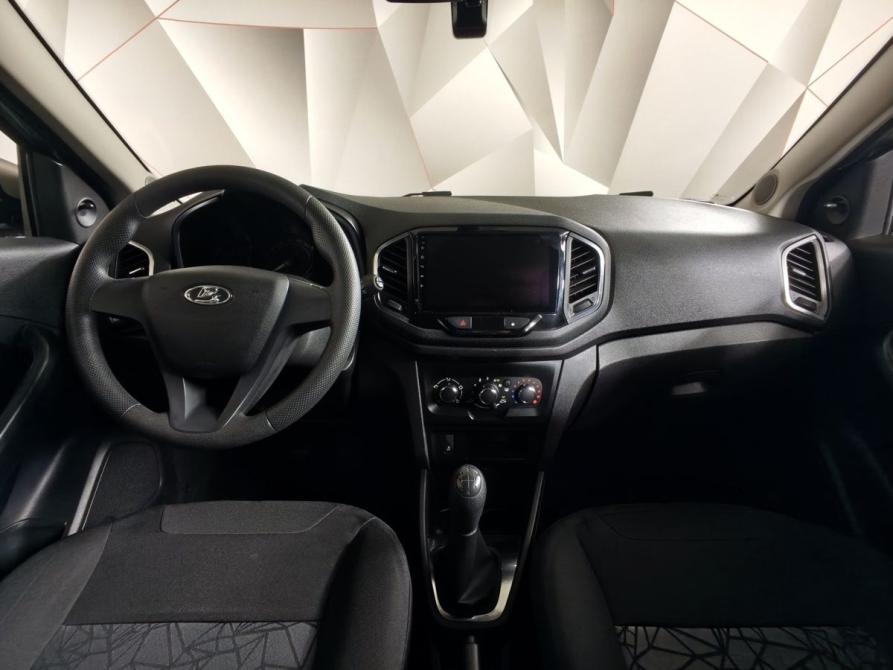 Lada (ВАЗ) XRAY I Москва  - изображение 13