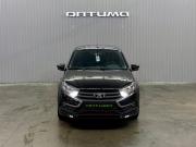 Lada (ВАЗ) Granta I Рестайлинг Краснодар  - изображение 22