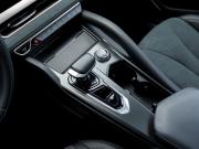 Geely Monjaro I Москва  - изображение 47